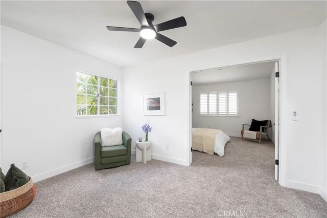 1237 Sand Creek, San Dimas, CA 91773