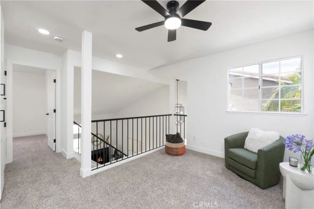 1237 Sand Creek, San Dimas, CA 91773