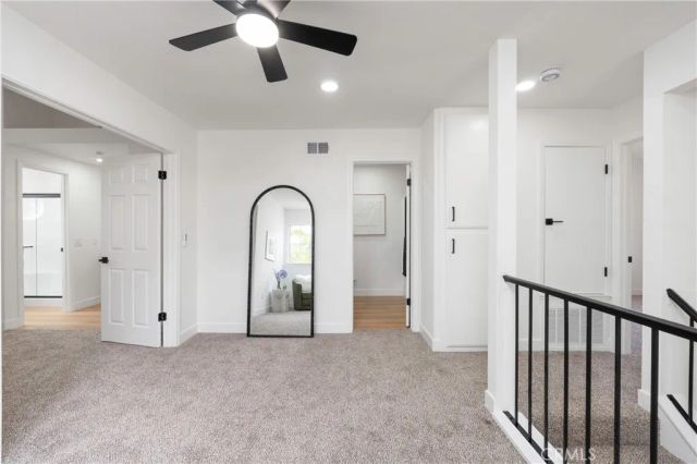 1237 Sand Creek, San Dimas, CA 91773