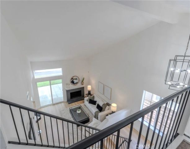 1237 Sand Creek, San Dimas, CA 91773
