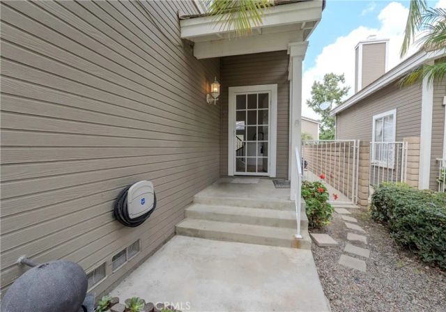1237 Sand Creek, San Dimas, CA 91773