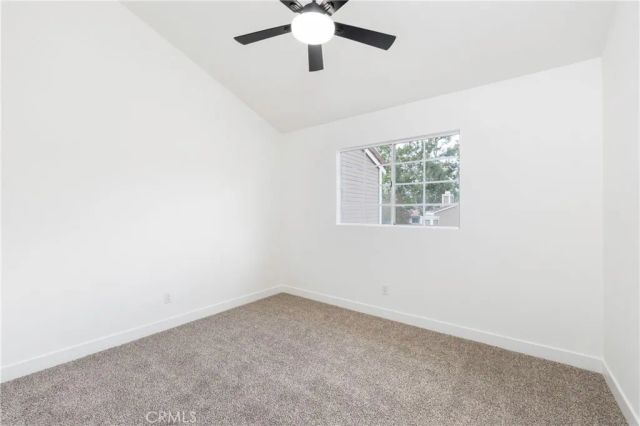 1237 Sand Creek, San Dimas, CA 91773