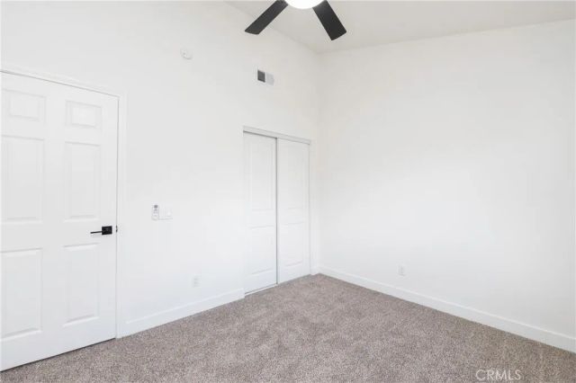 1237 Sand Creek, San Dimas, CA 91773