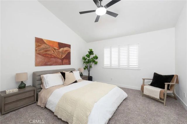 1237 Sand Creek, San Dimas, CA 91773