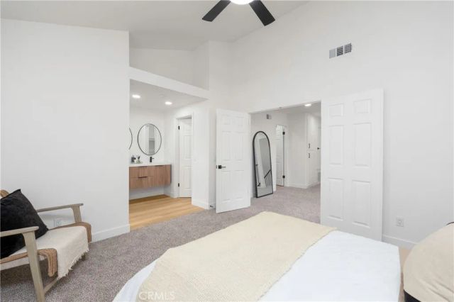 1237 Sand Creek, San Dimas, CA 91773