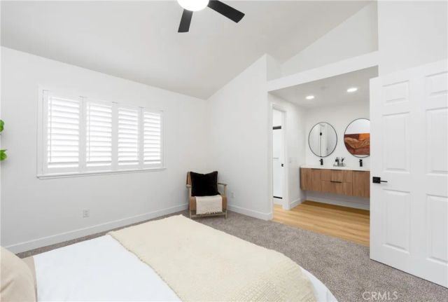 1237 Sand Creek, San Dimas, CA 91773