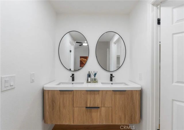 1237 Sand Creek, San Dimas, CA 91773