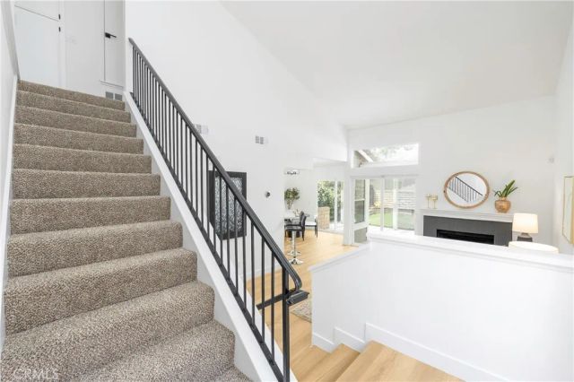 1237 Sand Creek, San Dimas, CA 91773