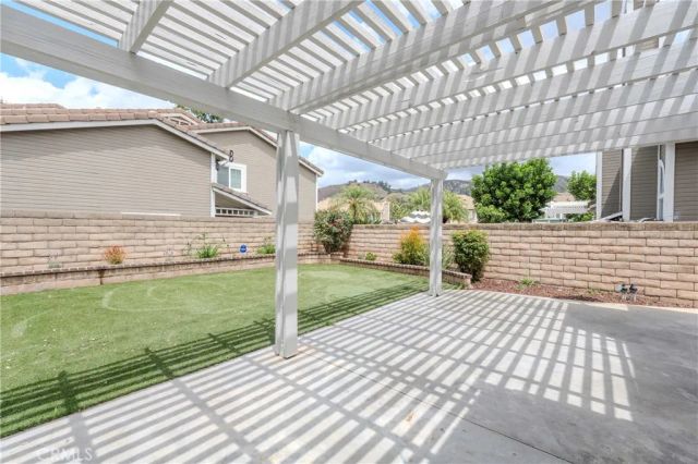 1237 Sand Creek, San Dimas, CA 91773