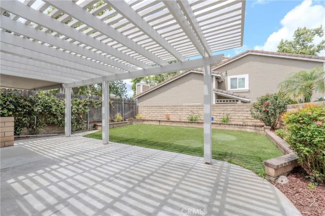 1237 Sand Creek, San Dimas, CA 91773