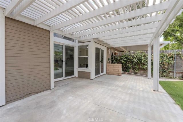 1237 Sand Creek, San Dimas, CA 91773