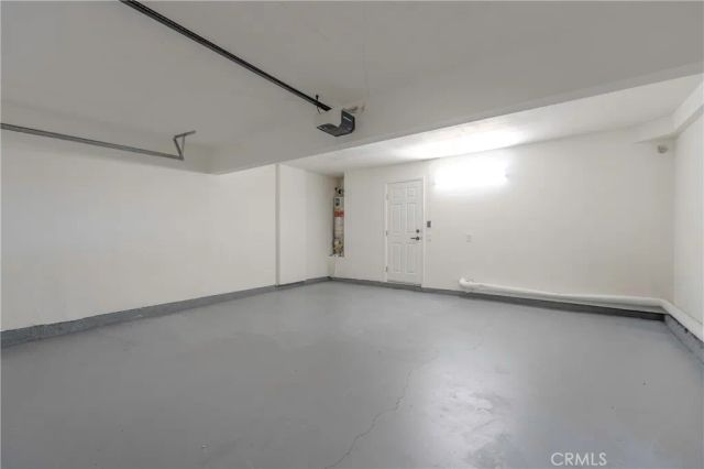 1237 Sand Creek, San Dimas, CA 91773