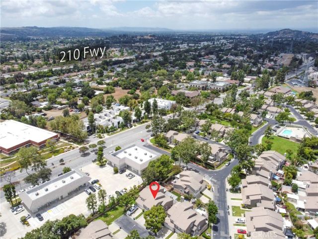 1237 Sand Creek, San Dimas, CA 91773