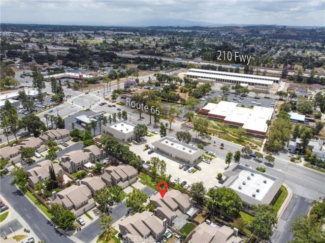 1237 Sand Creek, San Dimas, CA 91773