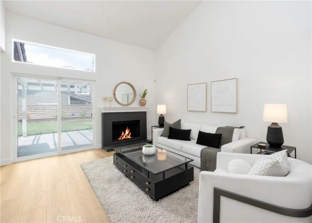 1237 Sand Creek, San Dimas, CA 91773