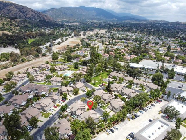 1237 Sand Creek, San Dimas, CA 91773