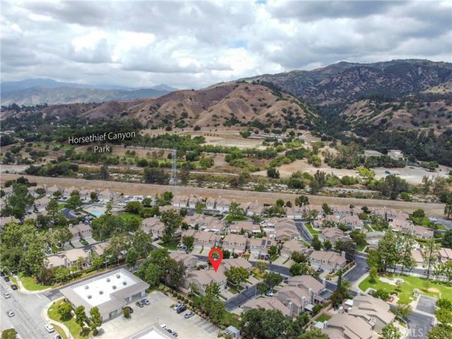 1237 Sand Creek, San Dimas, CA 91773