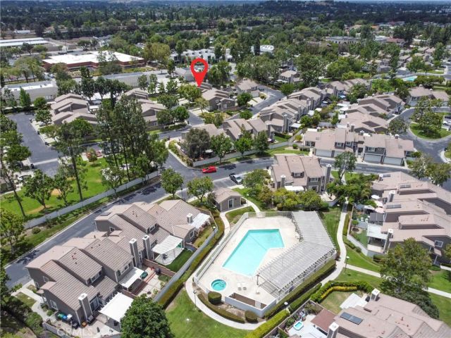 1237 Sand Creek, San Dimas, CA 91773