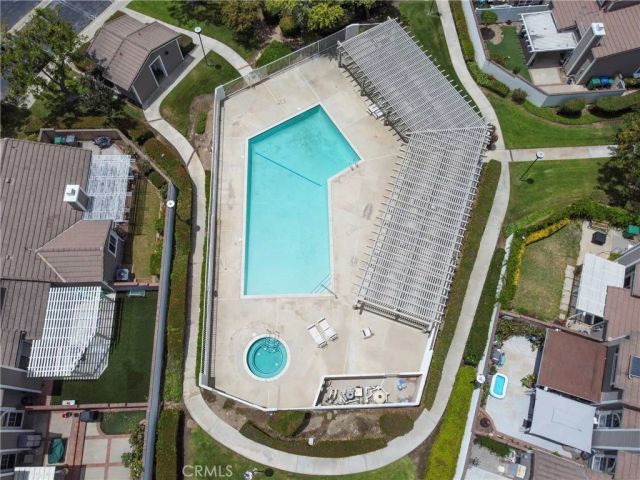 1237 Sand Creek, San Dimas, CA 91773