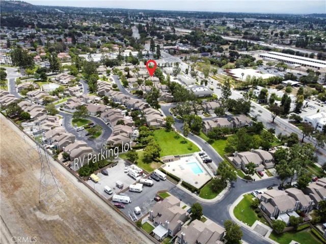 1237 Sand Creek, San Dimas, CA 91773