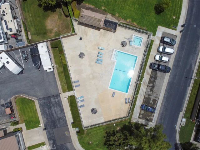 1237 Sand Creek, San Dimas, CA 91773