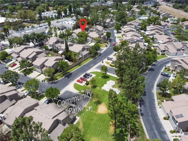 1237 Sand Creek, San Dimas, CA 91773