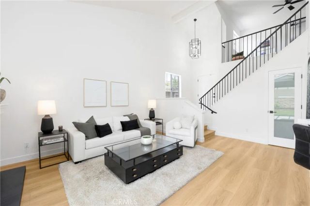 1237 Sand Creek, San Dimas, CA 91773