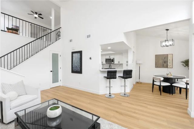 1237 Sand Creek, San Dimas, CA 91773