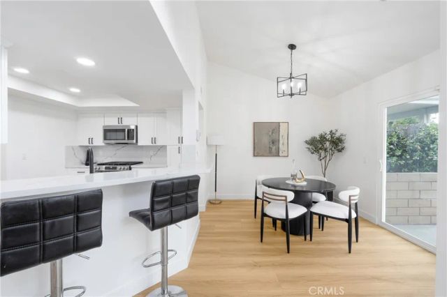 1237 Sand Creek, San Dimas, CA 91773
