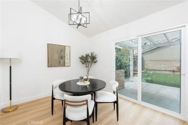 1237 Sand Creek, San Dimas, CA 91773