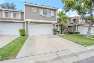 1237 Sand Creek, San Dimas, CA 91773