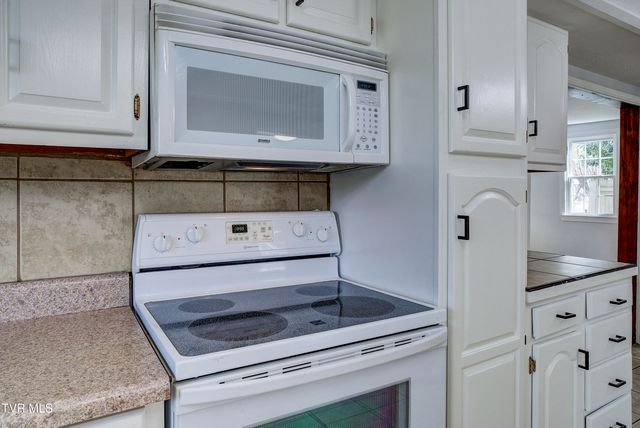 701 North Roan Street, Elizabethton, TN 37643