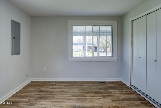 701 North Roan Street, Elizabethton, TN 37643