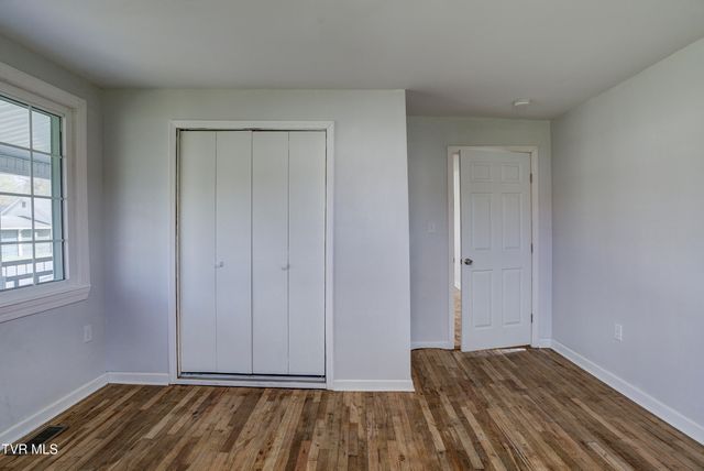 701 North Roan Street, Elizabethton, TN 37643