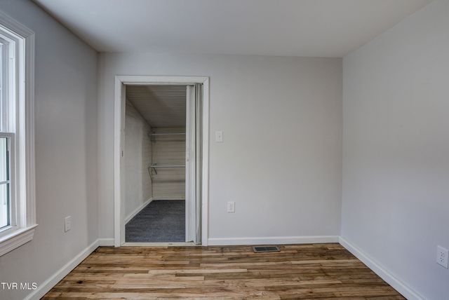 701 North Roan Street, Elizabethton, TN 37643