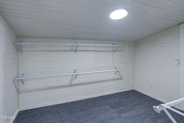 701 North Roan Street, Elizabethton, TN 37643