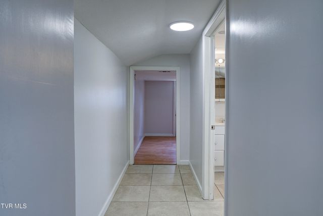 701 North Roan Street, Elizabethton, TN 37643