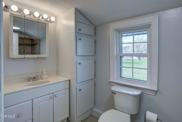 701 North Roan Street, Elizabethton, TN 37643