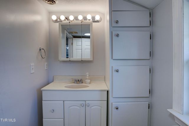 701 North Roan Street, Elizabethton, TN 37643