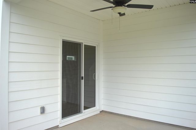 111 Locomotive (Lot 10) Lane, Irmo, SC 29063