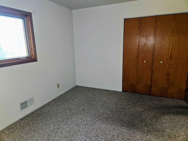 29 Lawndale Avenue, Ripon, WI 54971