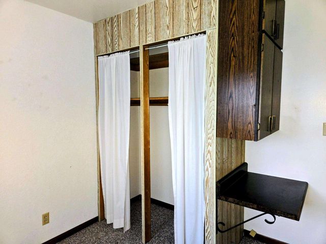 29 Lawndale Avenue, Ripon, WI 54971