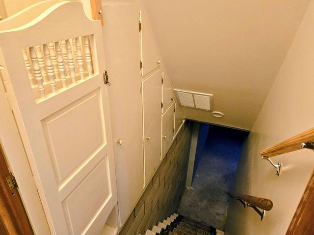 29 Lawndale Avenue, Ripon, WI 54971