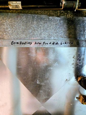 29 Lawndale Avenue, Ripon, WI 54971