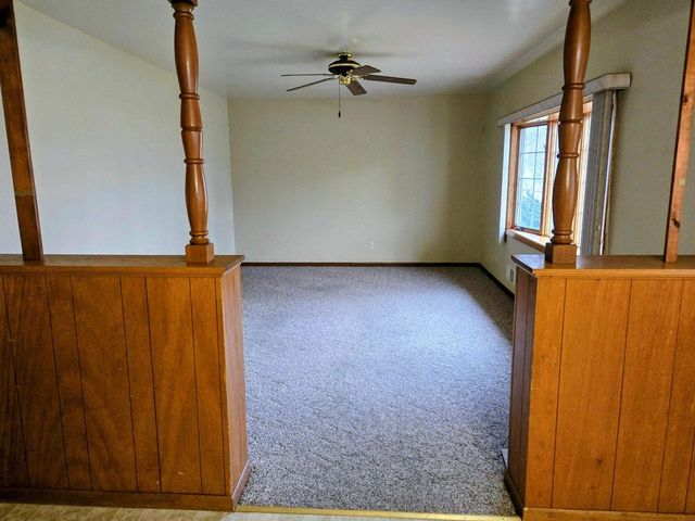 29 Lawndale Avenue, Ripon, WI 54971