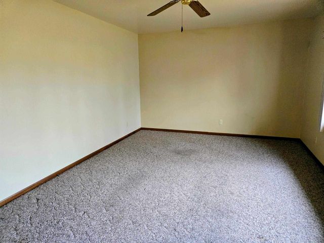 29 Lawndale Avenue, Ripon, WI 54971