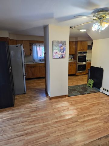 64 West Hill Road, Wolcott, VT 05680