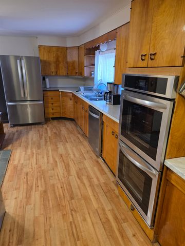 64 West Hill Road, Wolcott, VT 05680