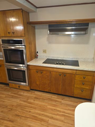 64 West Hill Road, Wolcott, VT 05680