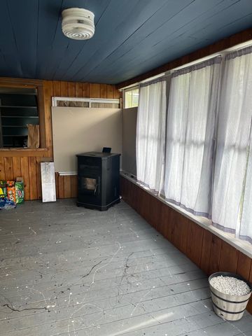 64 West Hill Road, Wolcott, VT 05680